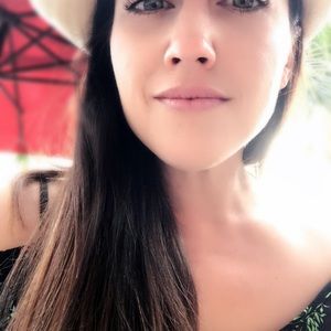 Meet your Posher, Lindsay